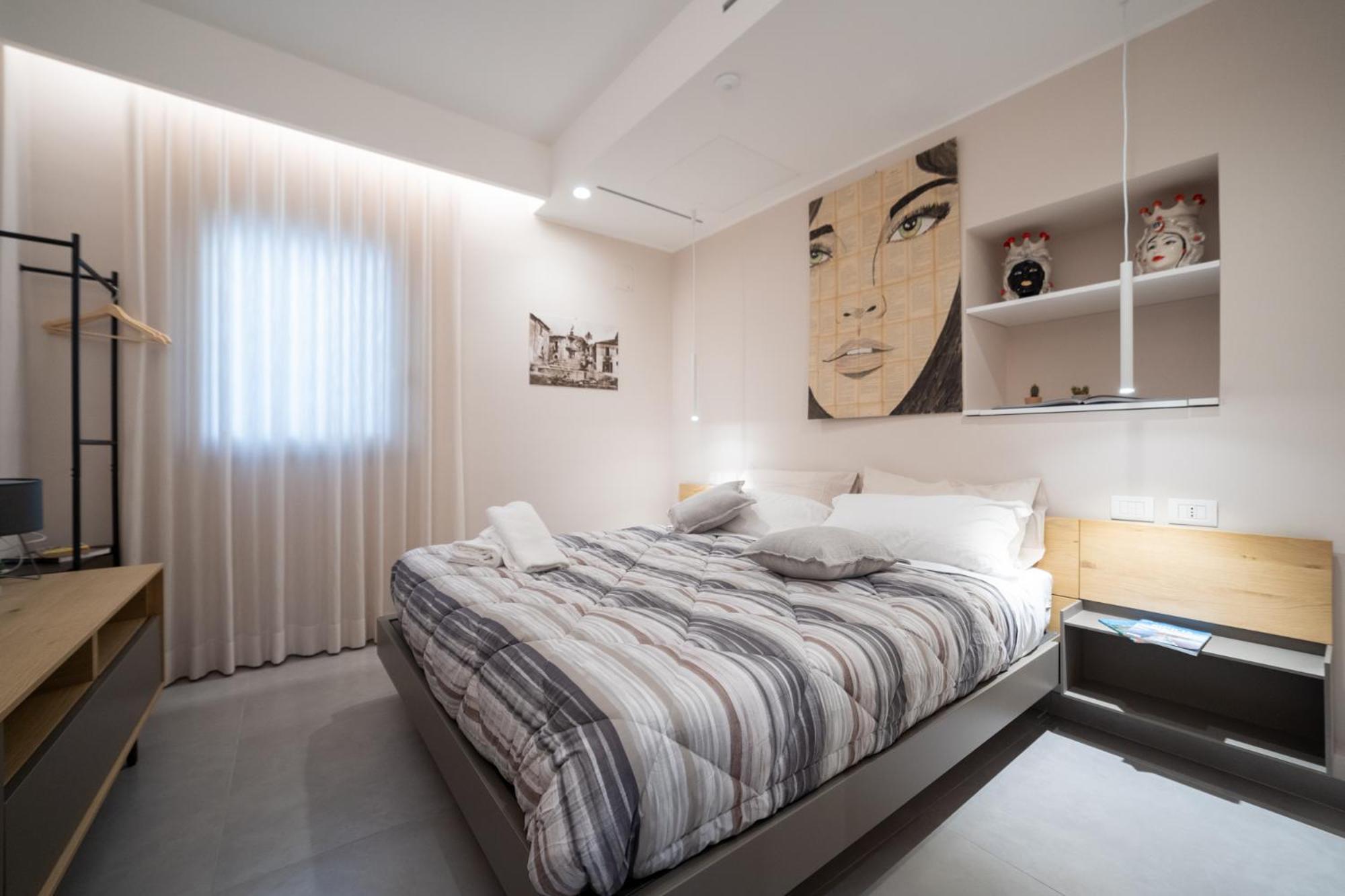 Taoetna Guest House, تاورمينا المظهر الخارجي الصورة
