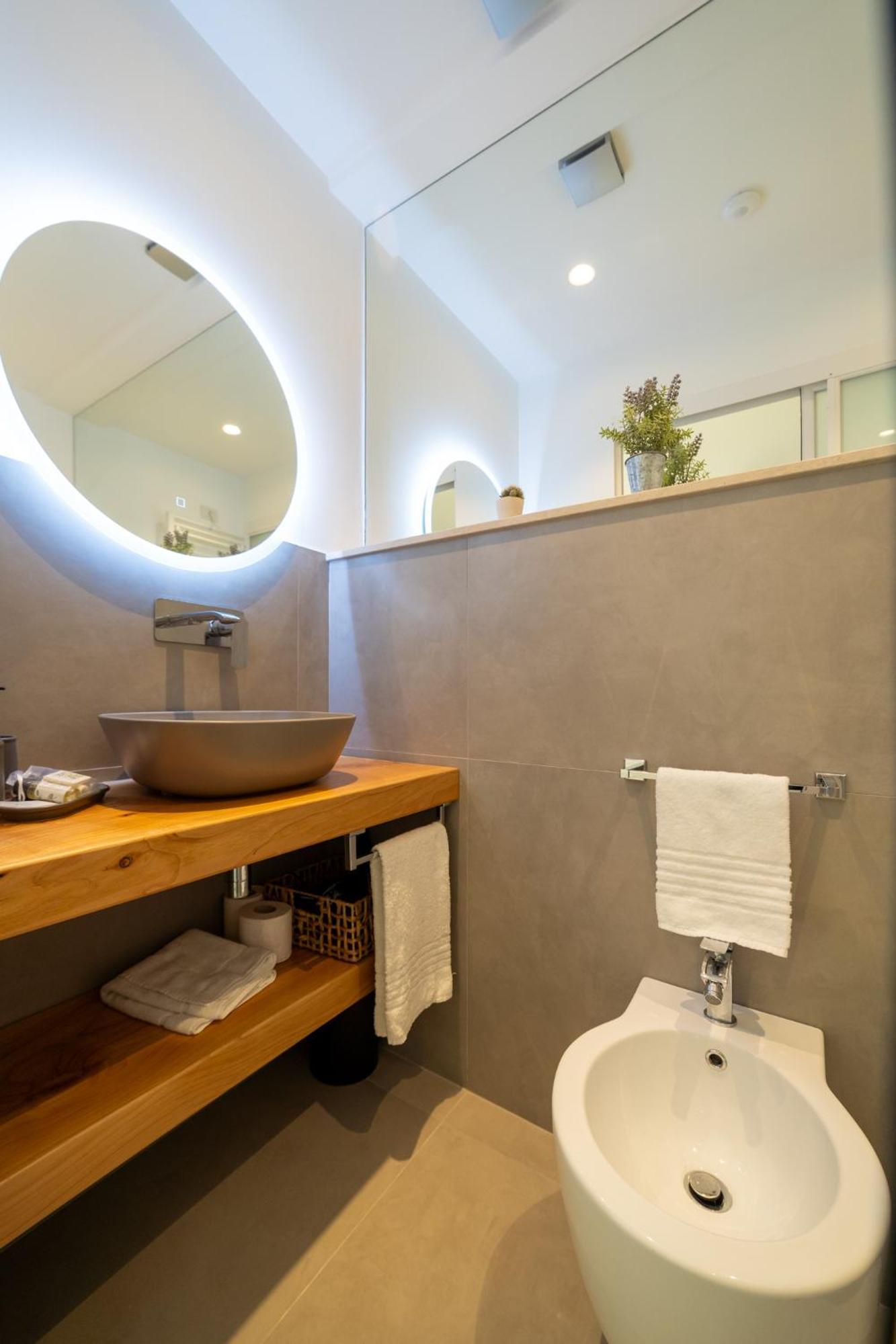 Taoetna Guest House, تاورمينا المظهر الخارجي الصورة